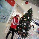 ���������� ������, ���� ������� ��������, 29 ���, ������������ ��� ������, ����� � ���������