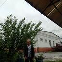 ���������� ���������, ���� ������� Nikolai, 45 ���, ������������ ��� ������, ����� � ���������, c�������� ���������