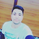 ���������� ������, ���� ������� ����, 33 ����, ������������ ��� ������, ����� � ���������, c�������� ���������, ���������