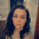   ,   , 27 ,   ,   , c , 