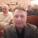  -,   , 50 ,   ,   
