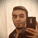  ,   , 31 ,   c 