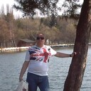 ���������� �����������, ���� ������� ����, 57 ���, ������������ ��� ������, ����� � ���������