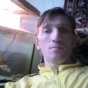 ���������� ������, ���� ������� �������, 46 ���, ������������ ��� ������, ����� � ���������, c�������� ���������