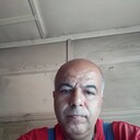 ���������� �������, ���� ������� ���, 51 ���, ������������ ��� ������, ����� � ���������