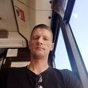 ���������� �������, ���� ������� Sanek, 36 ���, ������������ ��� ������, ����� � ���������, c�������� ���������, ���������