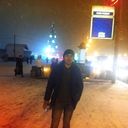 ���������� ������, ���� ������� MTM, 38 ���, ������������ ��� ������, ����� � ���������, c�������� ���������