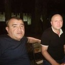  Amneville,   Miha, 47 ,   ,   , c 