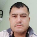  ,   Baxodir, 41 ,   ,   , c 