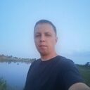 ���������� ������, ���� ������� ������, 44 ����, ������������ ��� ������, ����� � ���������, c�������� ���������