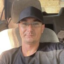 ���������� �����������, ���� ������� ������, 34 ����, ������������ ��� ������, ����� � ���������, c�������� ���������