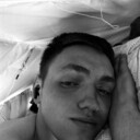  ,   , 28 ,   ,   , 