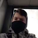 ���������� �����, ���� ������� ���������, 28 ���, ������������ ��� ������, ����� � ���������, ���������