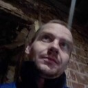 ,   , 39 ,   ,   , c , 