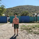  ,   , 37 ,   ,   , c , 