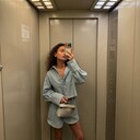  Stuttgart,   , 28 ,   ,   , c , 