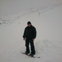  --,   , 41 ,   ,   , c 