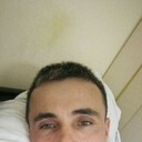 ���������� ������, ���� ������� ����, 38 ���, ������������ ��� ������, ����� � ���������, c�������� ���������, ���������