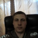 ���������� ��������, ���� ������� Hyyyyygg, 76 ���, ������������ 