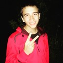  ,   AndreVV, 27 ,   ,   , c 