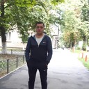  ,   , 46 ,   
