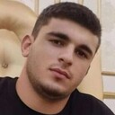 ���������� ������, ���� ������� �����, 31 ���, ������������ ��� ������, ����� � ���������