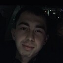  ,   AgGa, 26 ,   ,   , c 