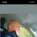 ���������� ������-��-����, ���� ������� �������, 49 ���, ������������ ��� ������, ����� � ���������, c�������� ���������