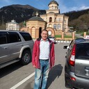  ,   , 56 ,   c 