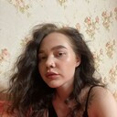 ���������� �����-���������, ���� ������� ���, 24 ����, ������������ 