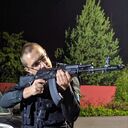 ���������� �����-���������, ���� ������� �����, 34 ����, ������������ ��� ������, ����� � ���������, c�������� ���������, ���������