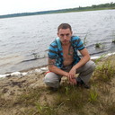 ���������� ����������, ���� ������� �������, 45 ���, ������������ ��� ����� � ���������, c�������� ���������