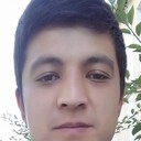 ���������� ���, ���� ������� ������, 37 ���, ������������ ��� ������, ����� � ���������, c�������� ���������