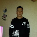 ���������� ������, ���� ������� ������, 44 ����, ������������ ��� ����� � ���������, c�������� ���������