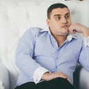 ���������� ��������, ���� ������� �����, 43 ����, ������������ ��� ������, ����� � ���������, c�������� ���������