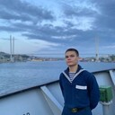  ,   , 22 ,   ,   , c , 