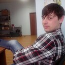 ���������� ����-���������, ���� ������� �����, 34 ����, ������������ ��� ����� � ���������, c�������� ���������