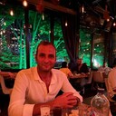 ���������� �����-���������, ���� ������� Isa kocak, 37 ���, ������������ ��� ������, ����� � ���������, c�������� ���������