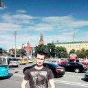  ,   , 33 ,   ,   , c 