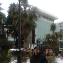  ,   Vitali, 48 ,   ,   , c 