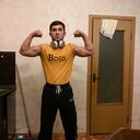 ���������� ��������, ���� ����� �������, 21 ���, ������������ ��� ������, ����� � ���������, c�������� ���������, ���������