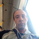 ���������� �������, ���� ������� ����, 34 ����, ������������ ��� ������, ����� � ���������, c�������� ���������, ���������