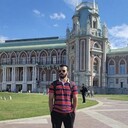 ���������� ������ ��������, ���� ����� Sajad, 25 ���, ������������ ��� ������, ����� � ���������