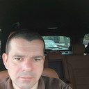 ���������� ������, ���� ������� ���������, 50 ���, ������������ ��� ����� � ���������, c�������� ���������