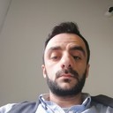 ���������� �������, ���� ������� Omari, 34 ����, ������������ ��� ������, ����� � ���������, c�������� ���������