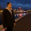 ���������� ���������, ���� ������� ������, 30 ���, ������������ ��� ������, ����� � ���������, c�������� ���������, ���������