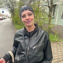  -,   , 42 ,     , c 