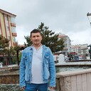 ���������� ������, ���� ������� �����, 39 ���, ������������ ��� ������, ����� � ���������