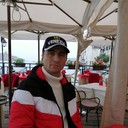  ,   Blagovest, 54 ,   ,   , c 