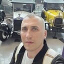 ���������� ���������, ���� ������� Evgeny, 36 ���, ������������ ��� ������, ����� � ���������, ���������